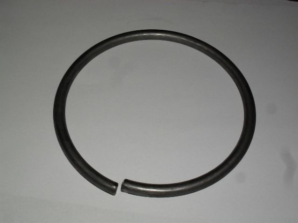 SEALING RING