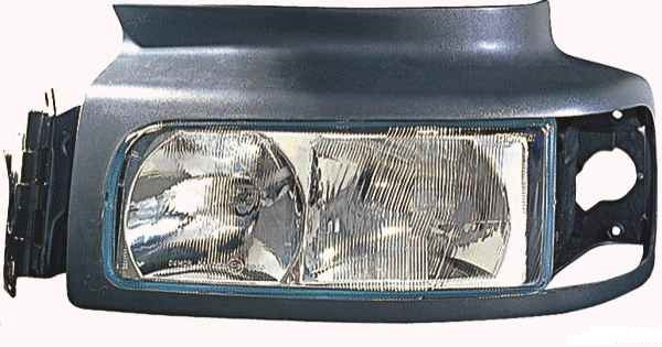 HEAD LIGHT RIGHT