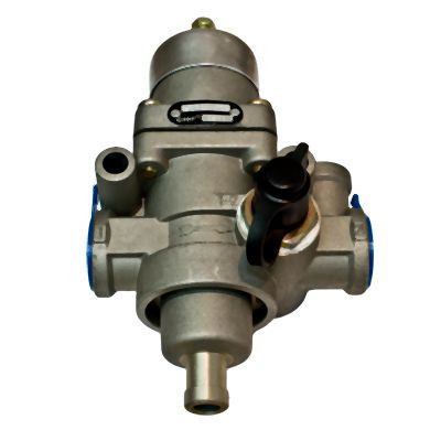 AIR PRESSURE REGULATOR 6,9BAR