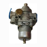 AIR PRESSURE REGULATOR