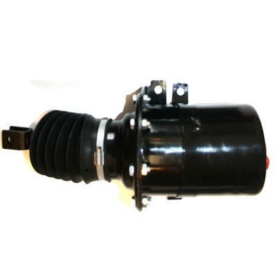 BRAKE CYLINDER FI125