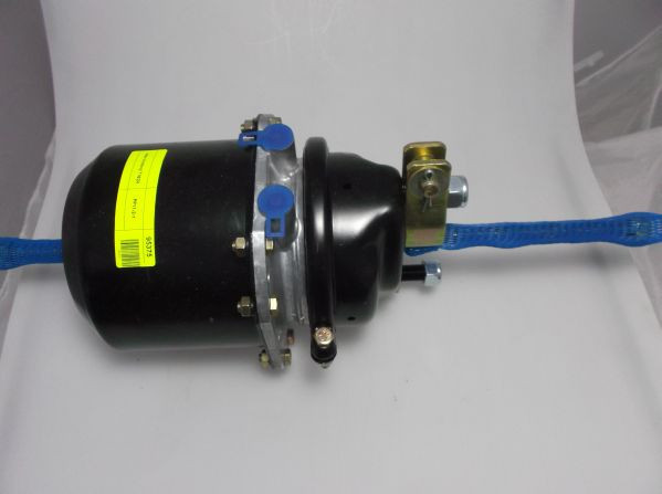 BRAKE CYLINDER T16/24