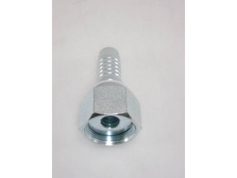 FITTING ORFS DN06 11/16"-16
