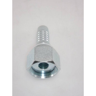 FITTING ORFS DN06 11/16"-16