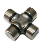 CROSS-PIN 15*41 AviA