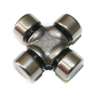 CROSS-PIN 16*41