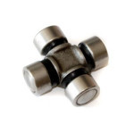 CROSS-PIN 16*43.7