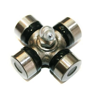 CROSS-PIN 18*47