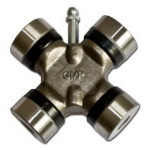 CROSS-PIN 24*74