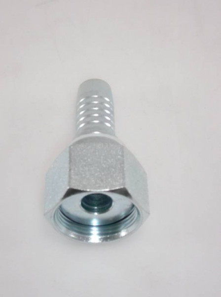 FITTING ORFS DN10 11/16"-16