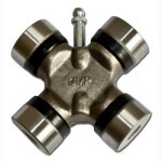 CROSS-PIN 27*74.6 VOLVO