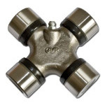 CROSS-PIN 27*81.7 IVECO