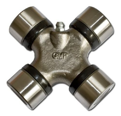 CROSS-PIN 27*81.7 IVECO