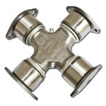 CROSS-PIN 49.2*154.8 RENAULT magnum