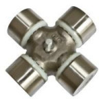 CROSS-PIN 52*133  MAN, MERCEDES, RENAULT, TATRA E2