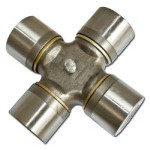 CROSS-PIN 52*136 VOLVO