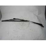 WIPER T 815 P