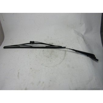 WIPER T 815 P