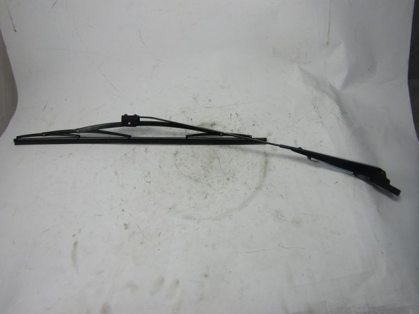 Stěrač kompletní T815, M10, Polsko