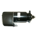 STARTER VOLVO 24V, 5,4kW, 12z