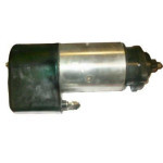 STARTER IKARUS 24V, 5.4kW, 9z