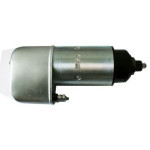 STARTER MERCEDES  24V, 6,6kW, 9z