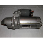 STARTER MERCEDES/MAN 24V, 5,4kW, 9z