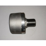 BRAKE CYLINDER D 100