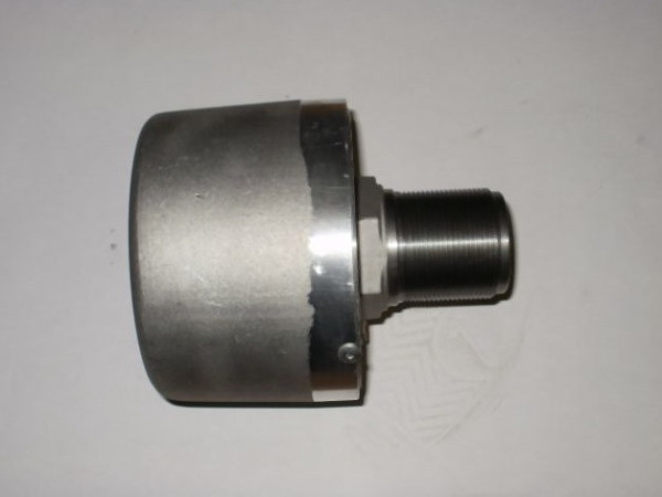 BRAKE CYLINDER D 100