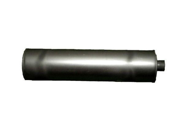 EXHAUST SILENCER DAF LF45