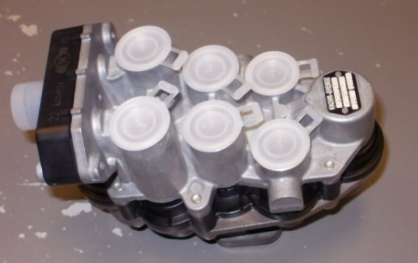 VALVE