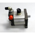 GEAR PUMP