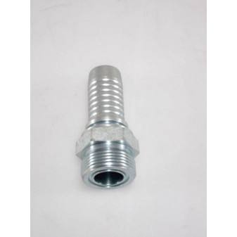 FITTING AGORFS DN06 9/16"-18