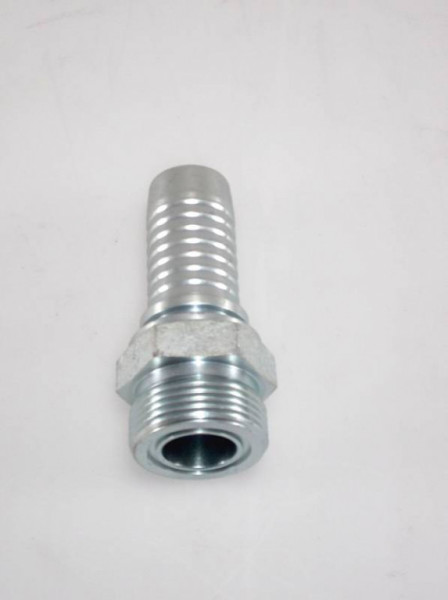 FITTING AGORFS DN06 11/16"-16