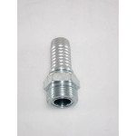 FITTING AGORFS DN10 11/16"-16