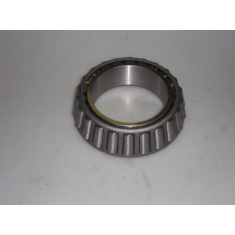 TAPERED ROLLER BEARING