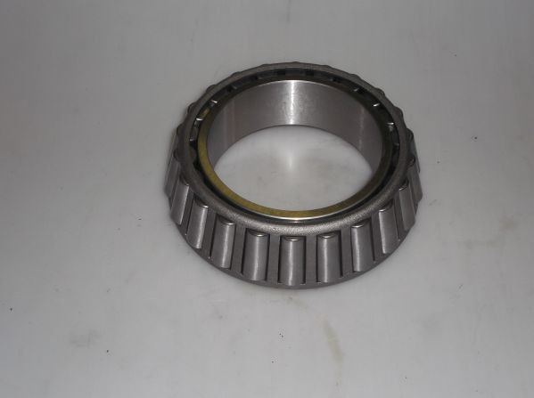 TAPERED ROLLER BEARING