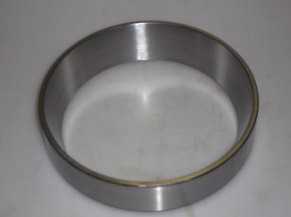 TAPERED ROLLER BEARING