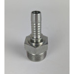 FITTING AGORFS DN12 1,3/16"-12