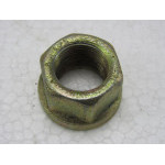 WHEEL NUT M 22X