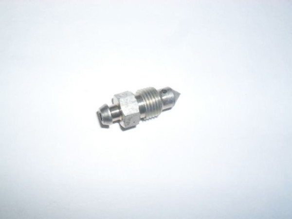 BOLT
