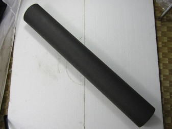 Papír těsnící 1.5 mm armstrong
