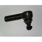 BALL PIN M28*1.5P/M