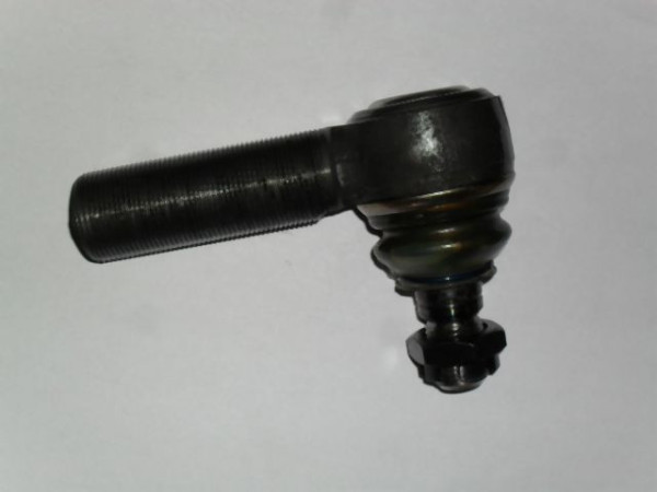 BALL PIN M28*1.5P/M