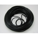 Kabel GB 5*1.0mm PVC