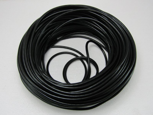 CABLE