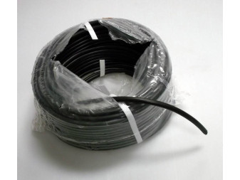 Kabel GB7*0.75mm