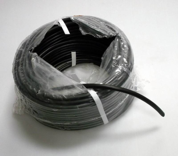 Kabel GB7*0.75mm
