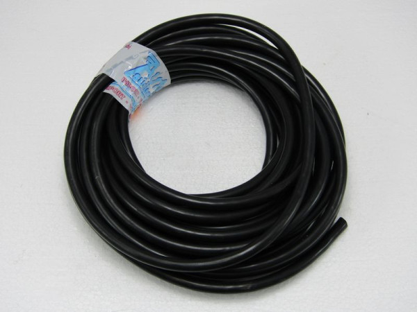 Kabel GB7*1.5mm