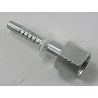 FITTING ORFS DN06 9/16"-18
